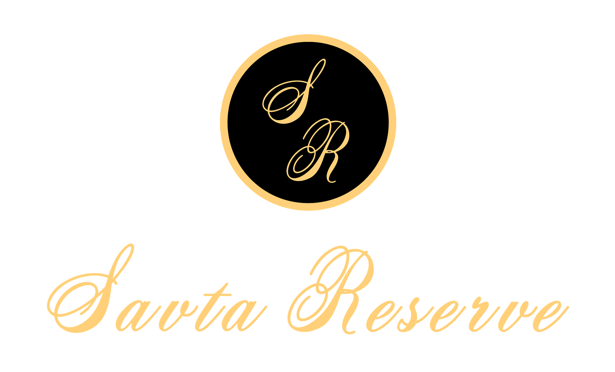 Savta Reserve Logo by Tolaris Homes