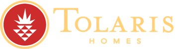 Tolaris Homes